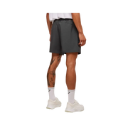 Gymshark Conditioning Club Shorts Onyx Grey