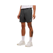 Gymshark Conditioning Club Shorts Onyx Grey