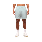 Gymshark Arrival 7" Shorts Smoke Blue