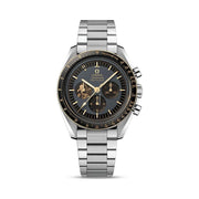 Omega Speedmaster Professional Moonwatch Apollo 11 50 Anniversary 310.20.42.50.01.001