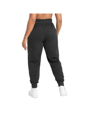 Gymshark Power Joggers Regular fit Black