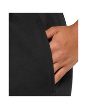 Gymshark Strength Department Graphic Joggers Black