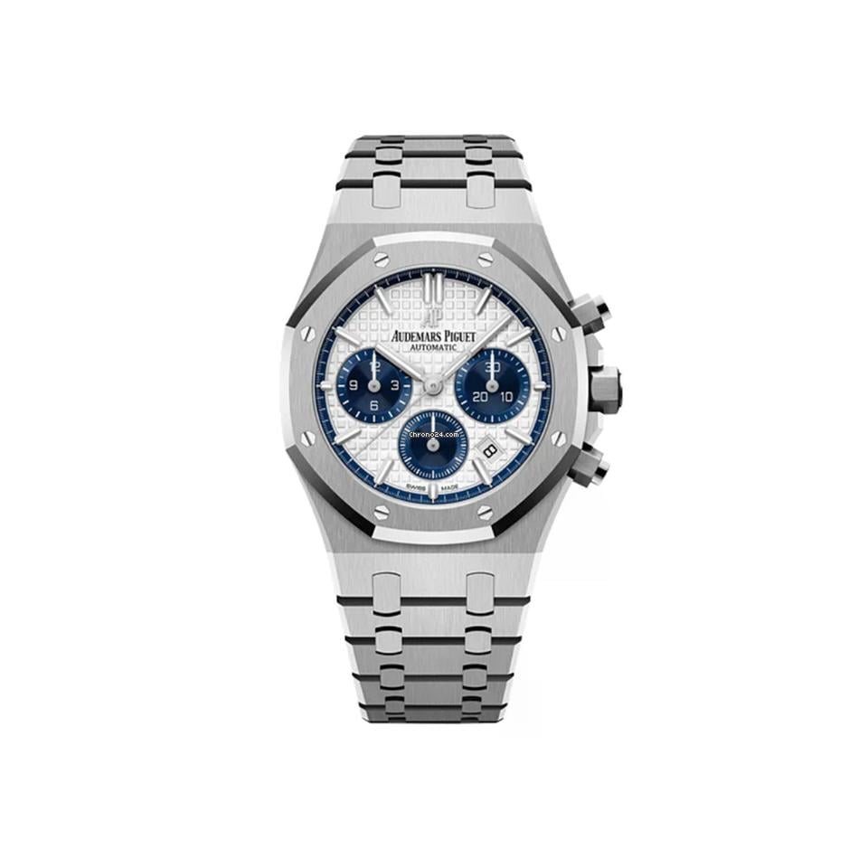 Audemars Piguet Royal Oak