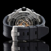 Audemars Piguet Royal Oak Offshore