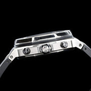 Audemars Piguet Royal Oak Offshore