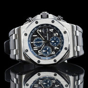 Audemars Piguet Royal Oak Offshore