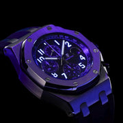 Audemars Piguet Royal Oak Offshore