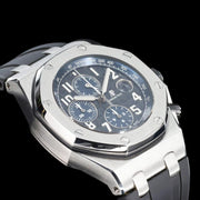 Audemars Piguet Royal Oak Offshore