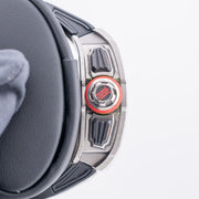 Richard Mille Chronograph RM65-01 Titanium