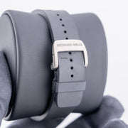 Richard Mille Chronograph RM65-01 Titanium