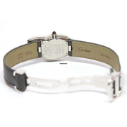 Cartier Crash