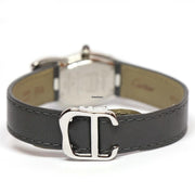Cartier Crash