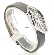 Cartier Crash