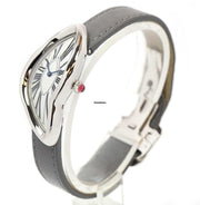 Cartier Crash