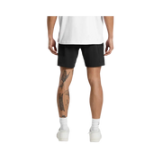 Gymshark Rest Day 6" Cargo Shorts Slim Fit Black