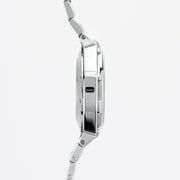 Vacheron Constantin Overseas