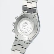 Vacheron Constantin Overseas