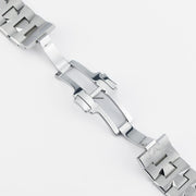Vacheron Constantin Overseas