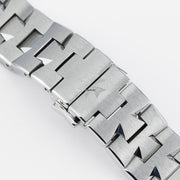 Vacheron Constantin Overseas