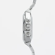 Vacheron Constantin Overseas