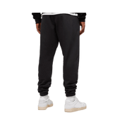 Gymshark Essential Oversized Joggers Black