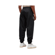 Gymshark Pumper Pants Black