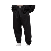 Gymshark Pumper Pants Black
