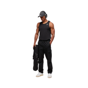 Gymshark Critical Tank Slim Fit Black