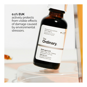 EUK 134 0.1%