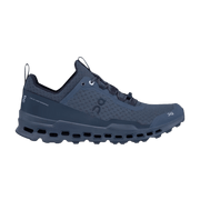 Cloudultra Nite Navy