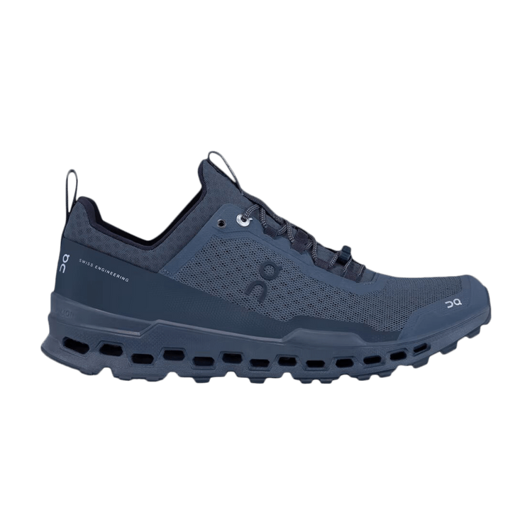 Cloudultra Nite Navy