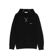 Sweaters Black