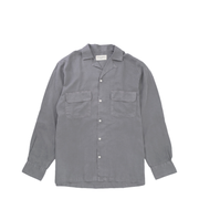 Shirts Grey