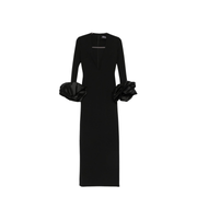 Dresses Black