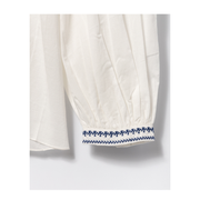 Shirts White