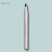 R.E.M. Beauty Practically Permanent Lip Stain 1.6ml