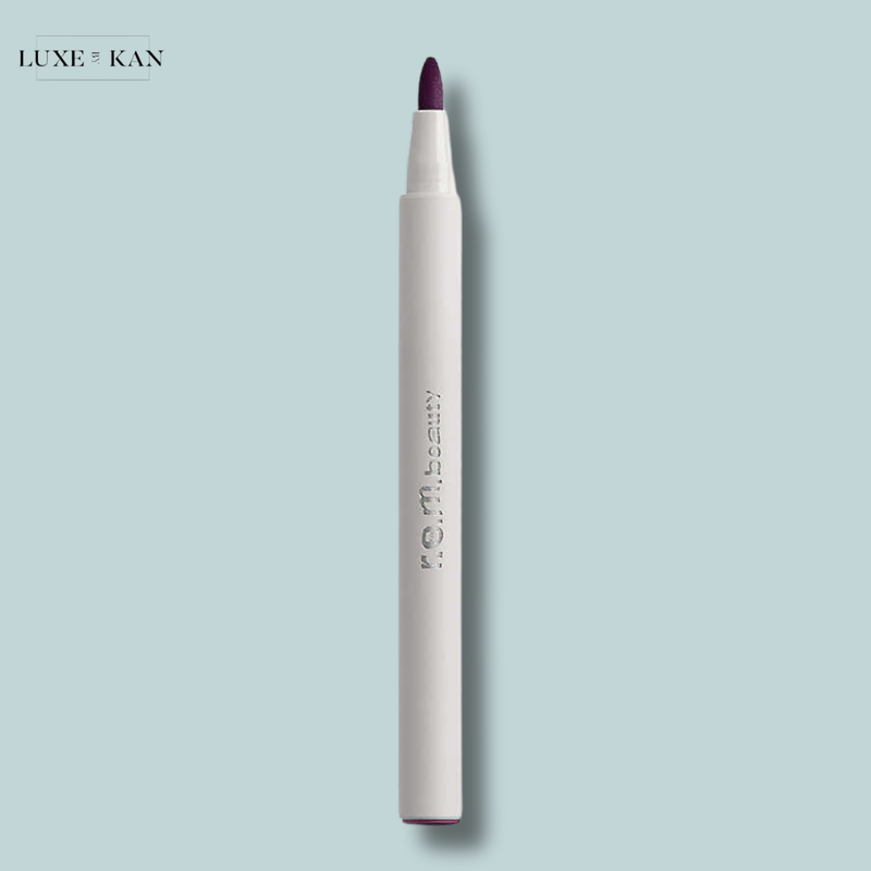R.E.M. Beauty Practically Permanent Lip Stain 1.6ml