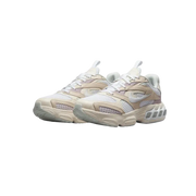 Nike Zoom Air Fire 'Pearl White'