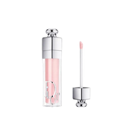 Dior Beauty Combo Set Lip Maximizer Plumping Gloss Prestige La Micro-Huile de Rose Advanced Serum
