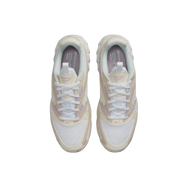 Nike Zoom Air Fire 'Pearl White'