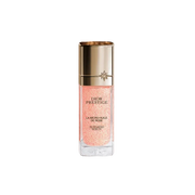Dior Beauty Combo Set Lip Maximizer Plumping Gloss Prestige La Micro-Huile de Rose Advanced Serum