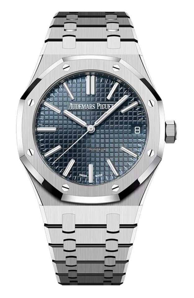 Audemars Piguet