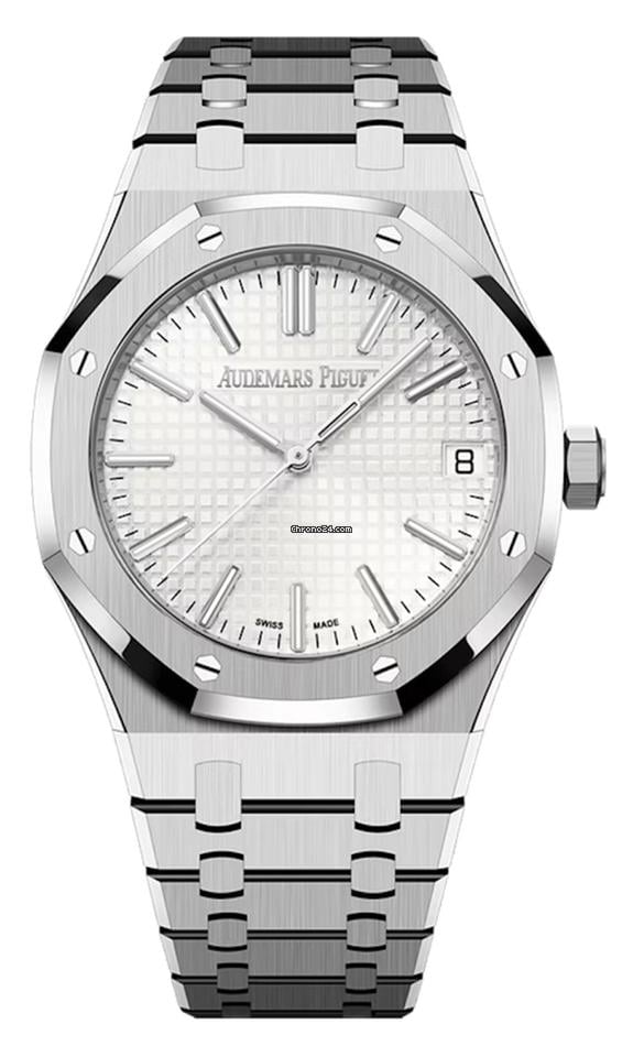 Audemars Piguet