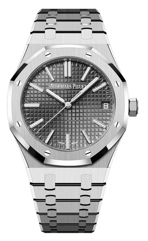 Audemars Piguet