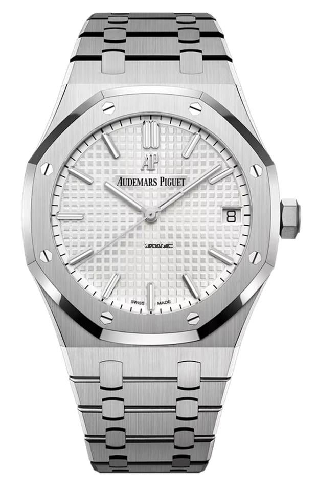 Audemars Piguet