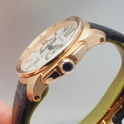 Cartier Calibre de Cartier