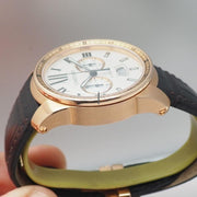 Cartier Calibre de Cartier