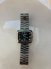 Omega Genève