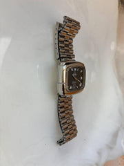 Omega Genève