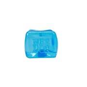 NeeDoh Nice Berg Squishy Fidget Toy Blue